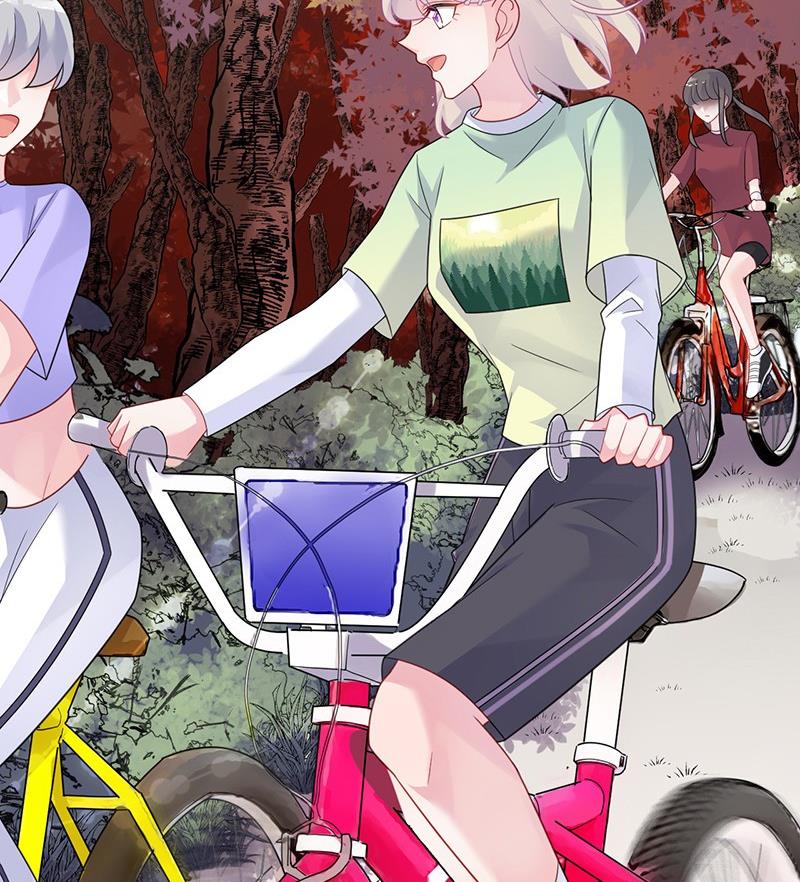 第二部第62话 计划开始(1/2)-第227话