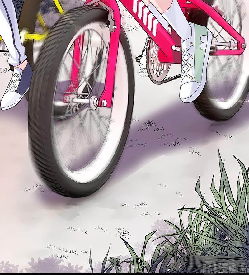 第二部第62话 计划开始(1/2)-第227话