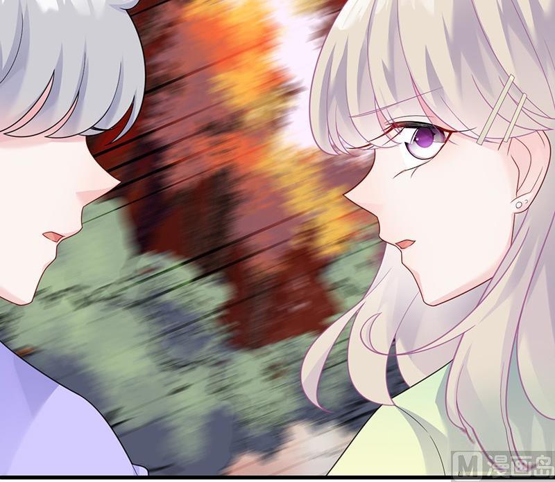 第二部第62话 计划开始(1/2)-第227话