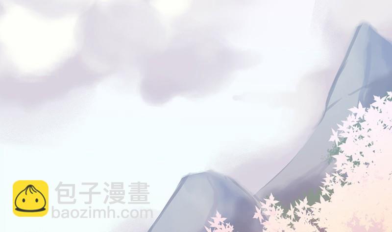 第二部第62话 计划开始(1/2)-第227话