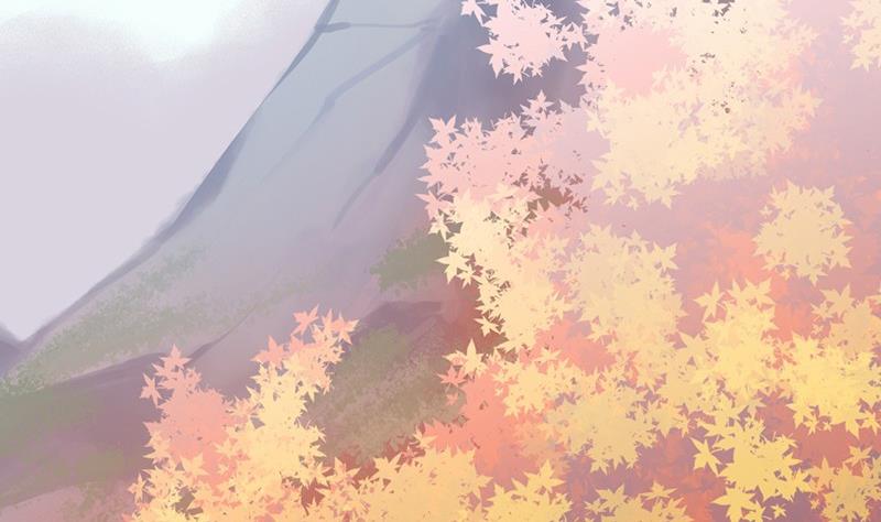 第二部第62话 计划开始(1/2)-第227话