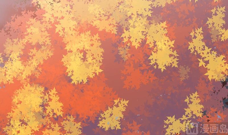 第二部第62话 计划开始(1/2)-第227话