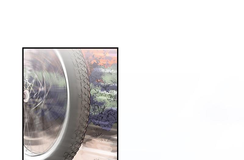 第二部第63话 顾南勋不见了(1/2)-第229话