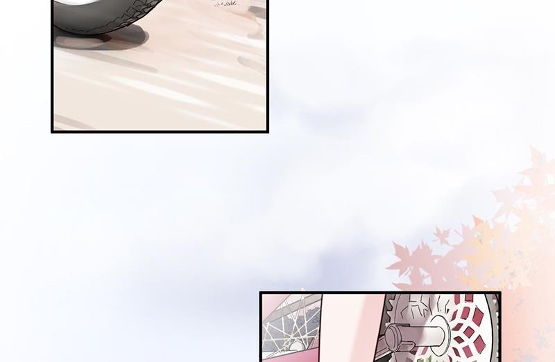 第二部第63话 顾南勋不见了(1/2)-第229话