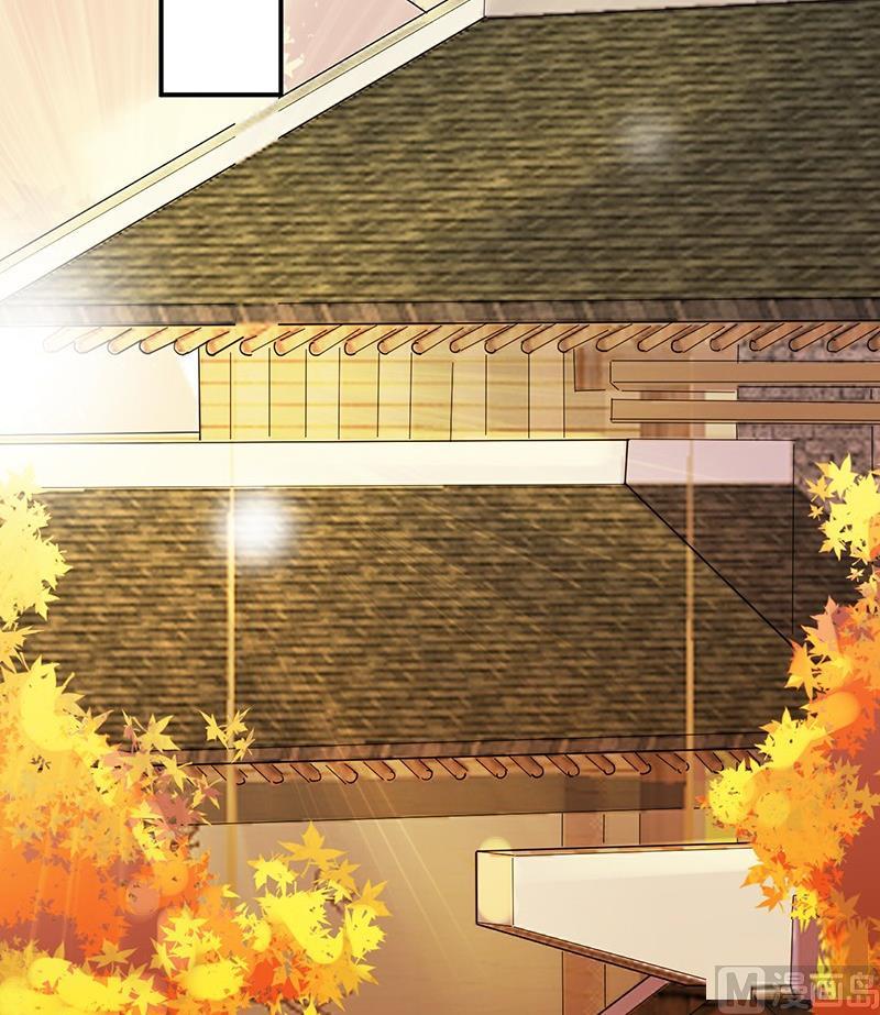 第二部第63话 顾南勋不见了(1/2)-第229话