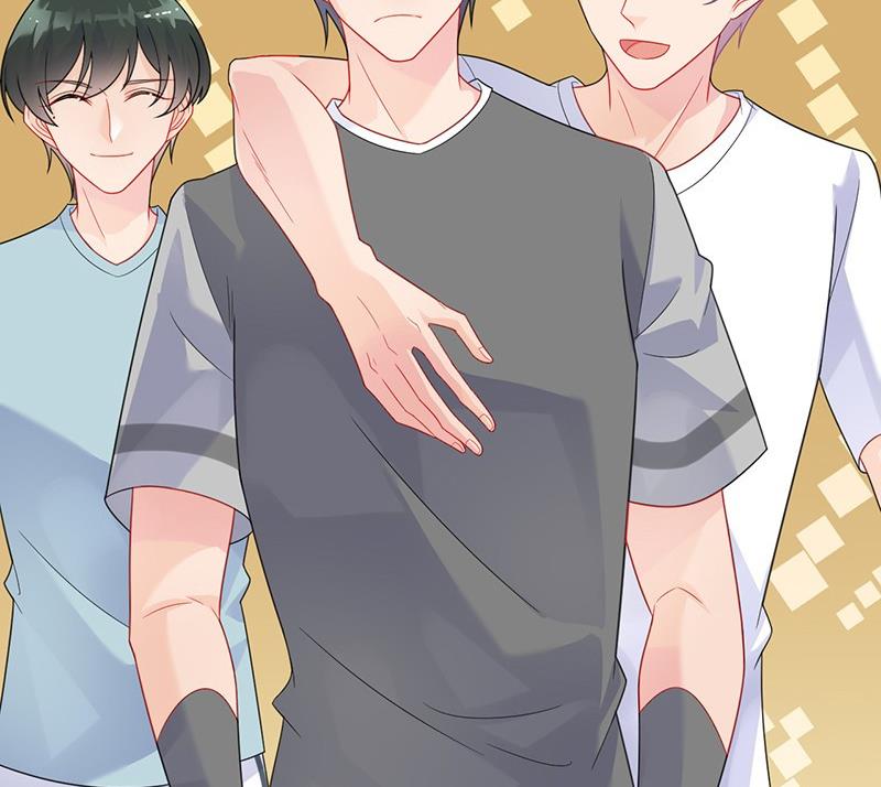 第二部第63话 顾南勋不见了(1/2)-第229话