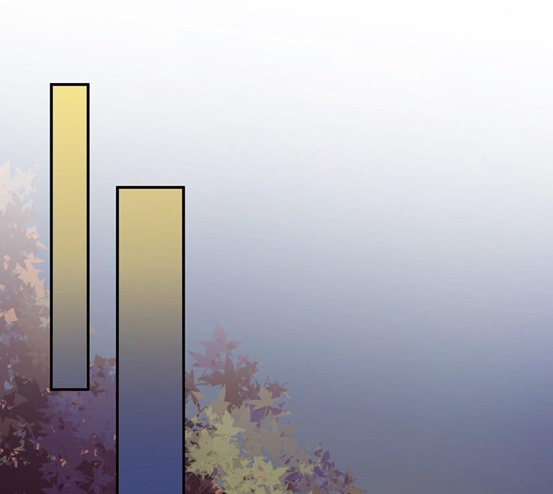 第二部第63话 顾南勋不见了(1/2)-第229话