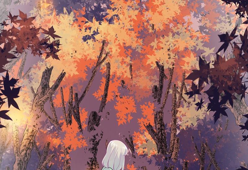 第二部第63话 顾南勋不见了(1/2)-第229话