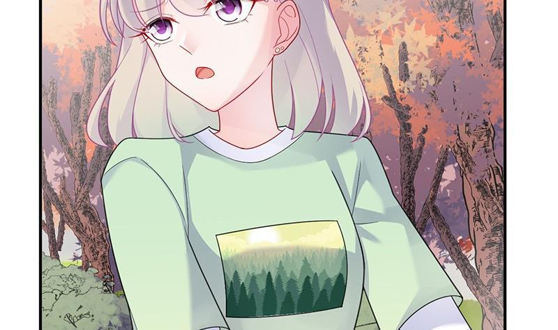 第二部第63话 顾南勋不见了(1/2)-第229话