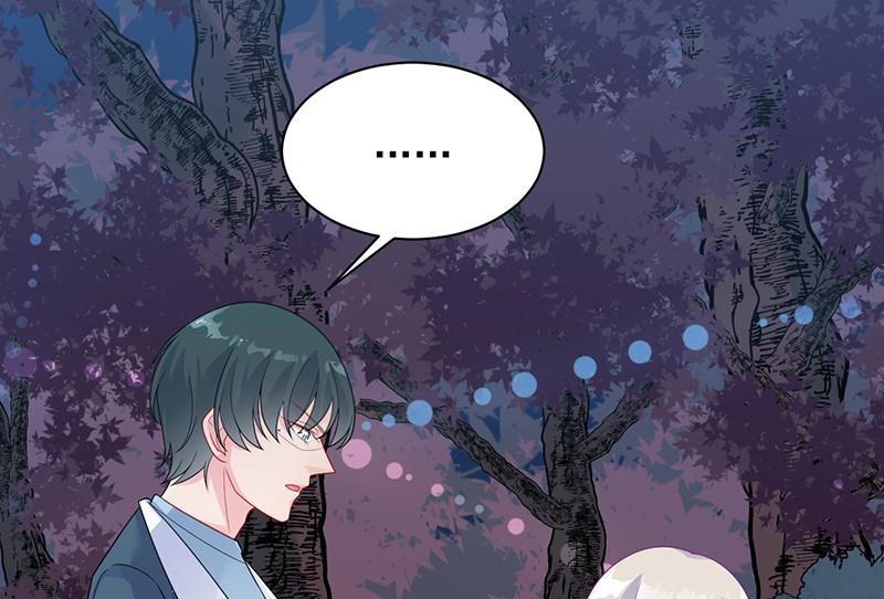 第二部第65话 他来了(1/2)-第231话