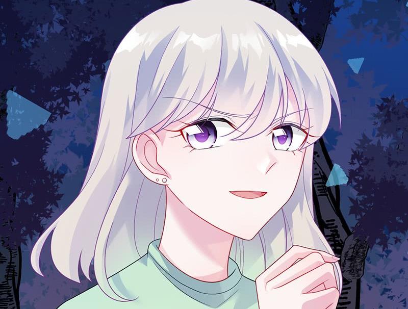 第二部第65话 他来了(1/2)-第231话