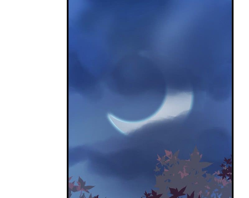 第二部第65话 他来了(1/2)-第231话