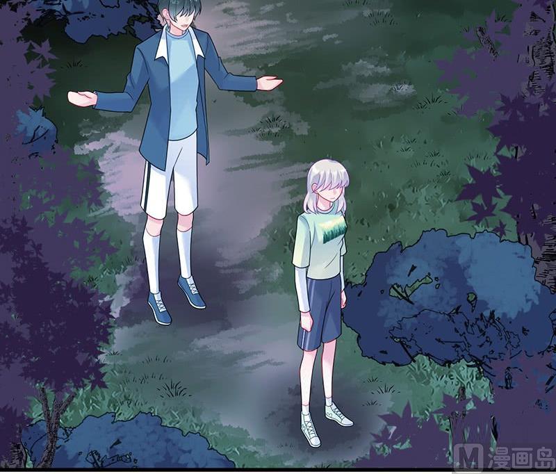 第二部第65话 他来了(1/2)-第231话