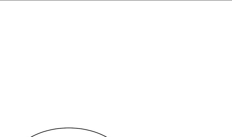 第二部第65话 他来了(1/2)-第231话