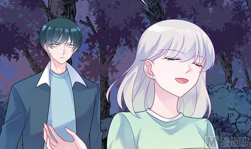 第二部第65话 他来了(1/2)-第231话