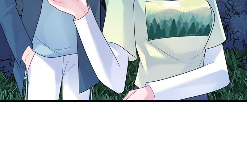 第二部第65话 他来了(1/2)-第231话