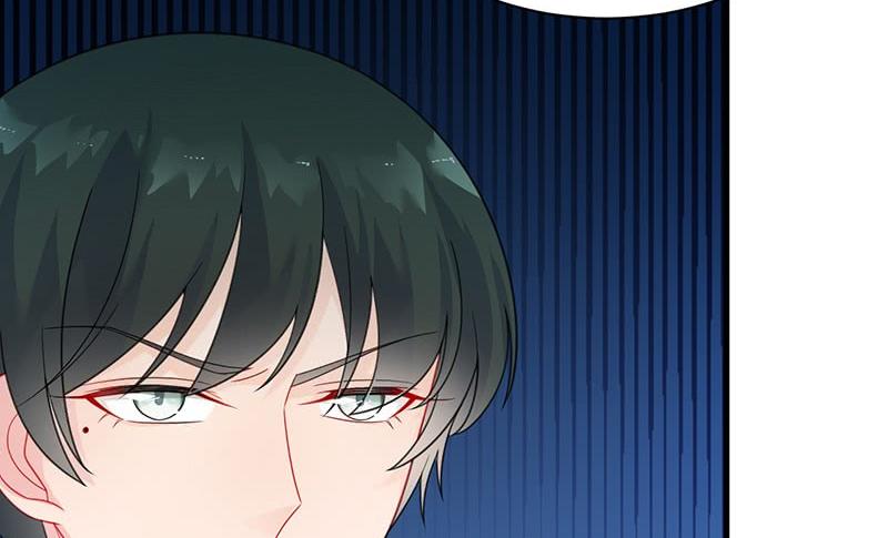 第二部第65话 他来了(1/2)-第231话