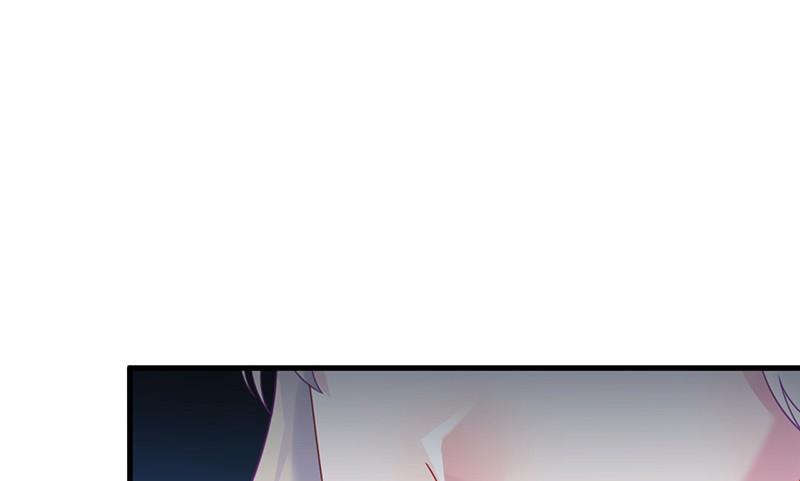 第二部第65话 他来了(1/2)-第231话