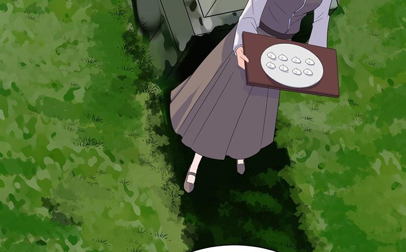 第二部第69话 这场婚姻只是交易(1/2)-第235话