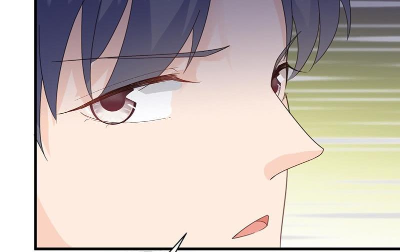 第二部第69话 这场婚姻只是交易(1/2)-第235话