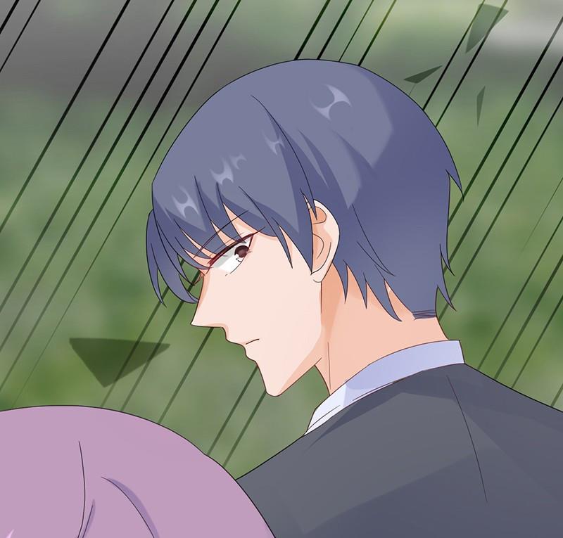 第二部第69话 这场婚姻只是交易(1/2)-第235话