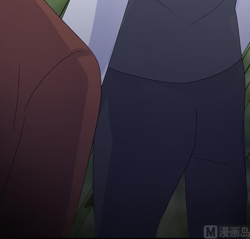 第二部第69话 这场婚姻只是交易(1/2)-第235话