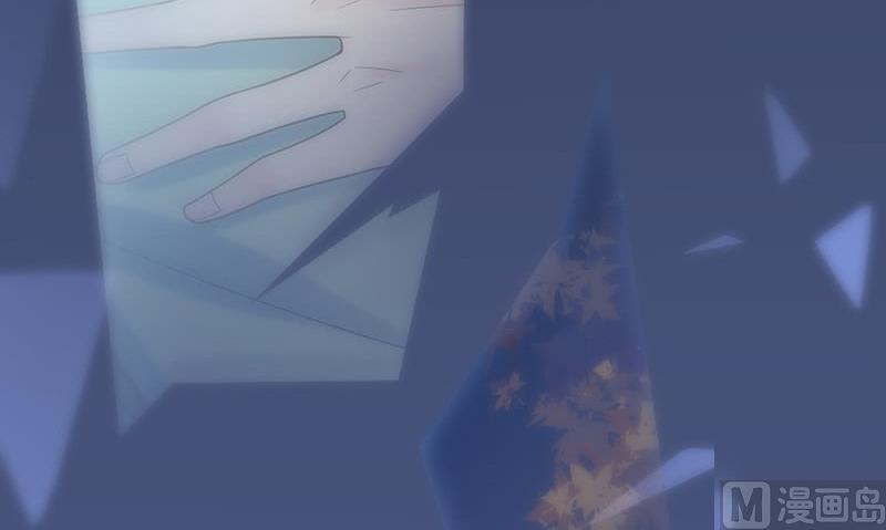 第二部第71话 不想继续演戏(1/2)-第237话