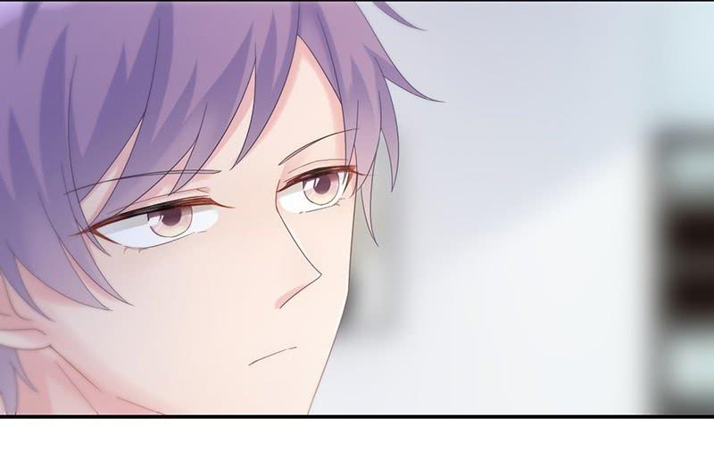 第二部第71话 不想继续演戏(1/2)-第237话