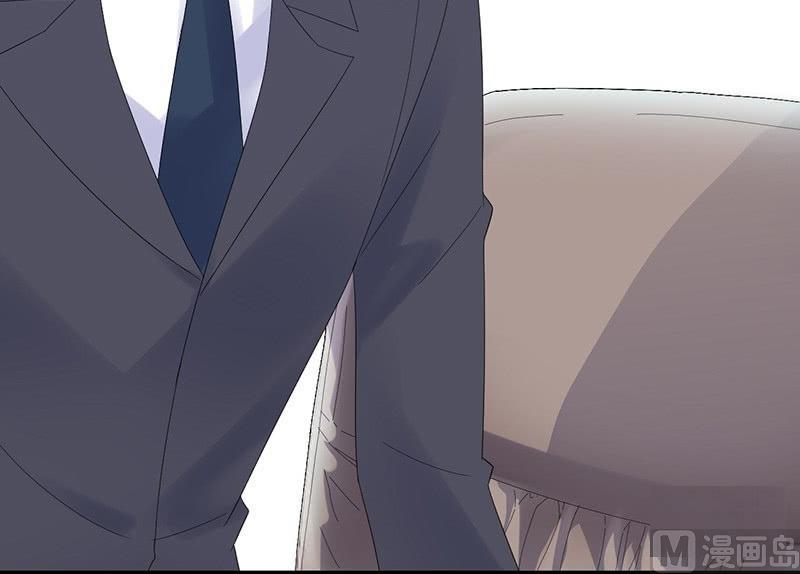 第二部第71话 不想继续演戏(1/2)-第237话