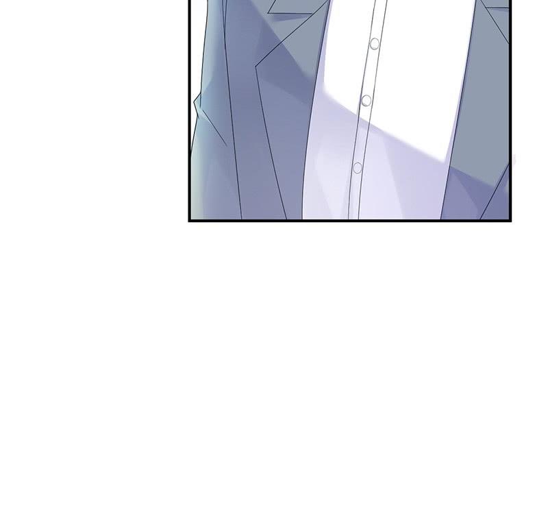 第二部第71话 不想继续演戏(1/2)-第237话