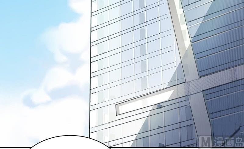 第二部第71话 不想继续演戏(1/2)-第237话