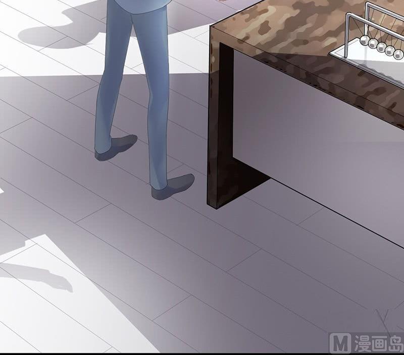 第二部第71话 不想继续演戏(1/2)-第237话