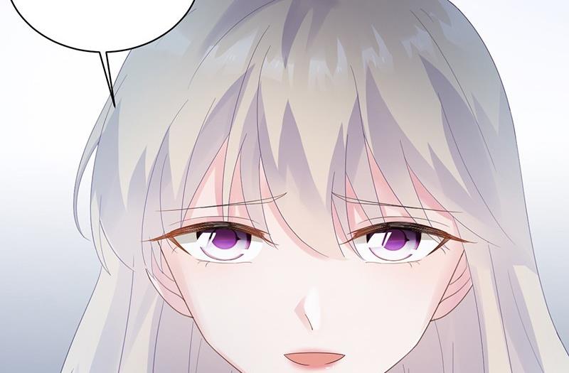 第二部第73话 等你主动来求我！(1/2)-第239话