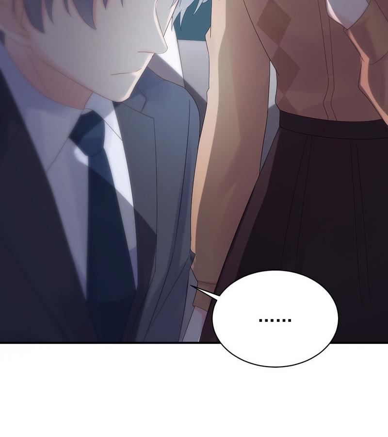 第二部第73话 等你主动来求我！(1/2)-第239话