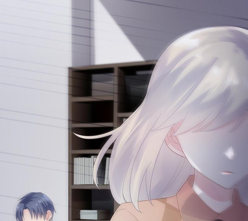 第二部第73话 等你主动来求我！(1/2)-第239话