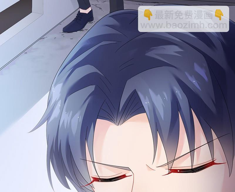 第二部第73话 等你主动来求我！(1/2)-第239话