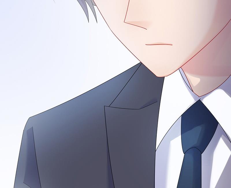 第二部第73话 等你主动来求我！(1/2)-第239话