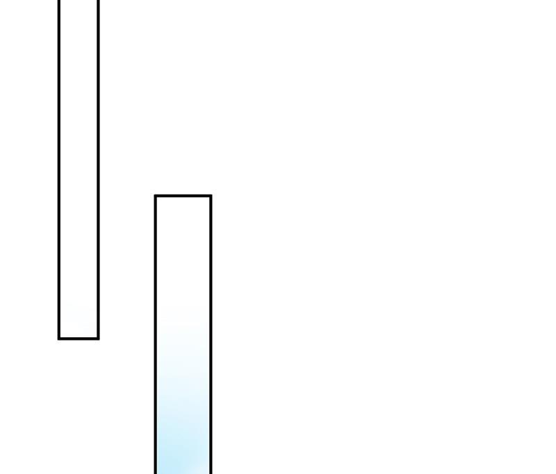 第二部第73话 等你主动来求我！(1/2)-第239话