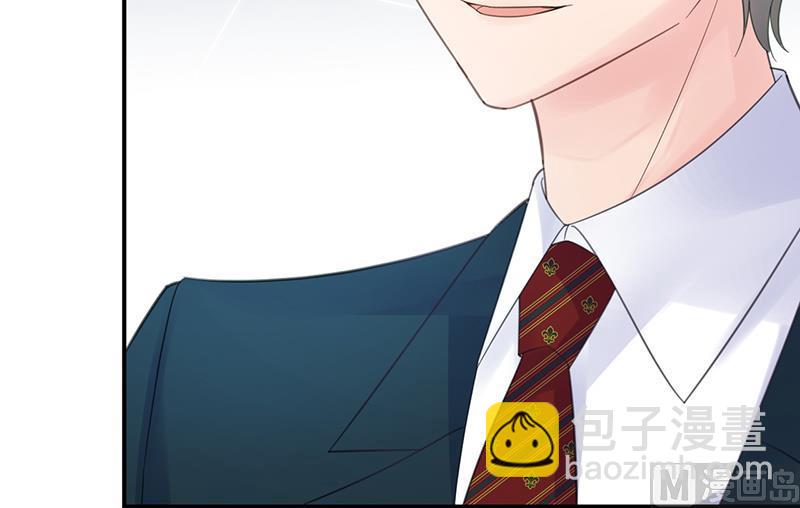 第二部 第75话(1/2)-第241话