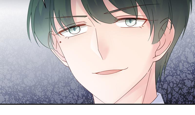 第二部 第75话(1/2)-第241话