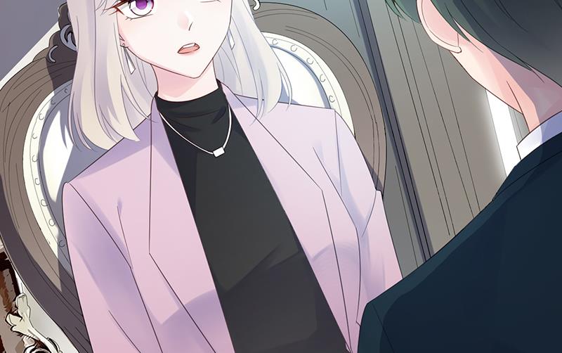 第二部 第75话(1/2)-第241话