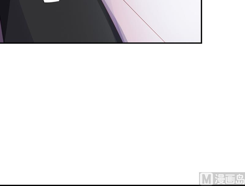 第二部 第75话(1/2)-第241话