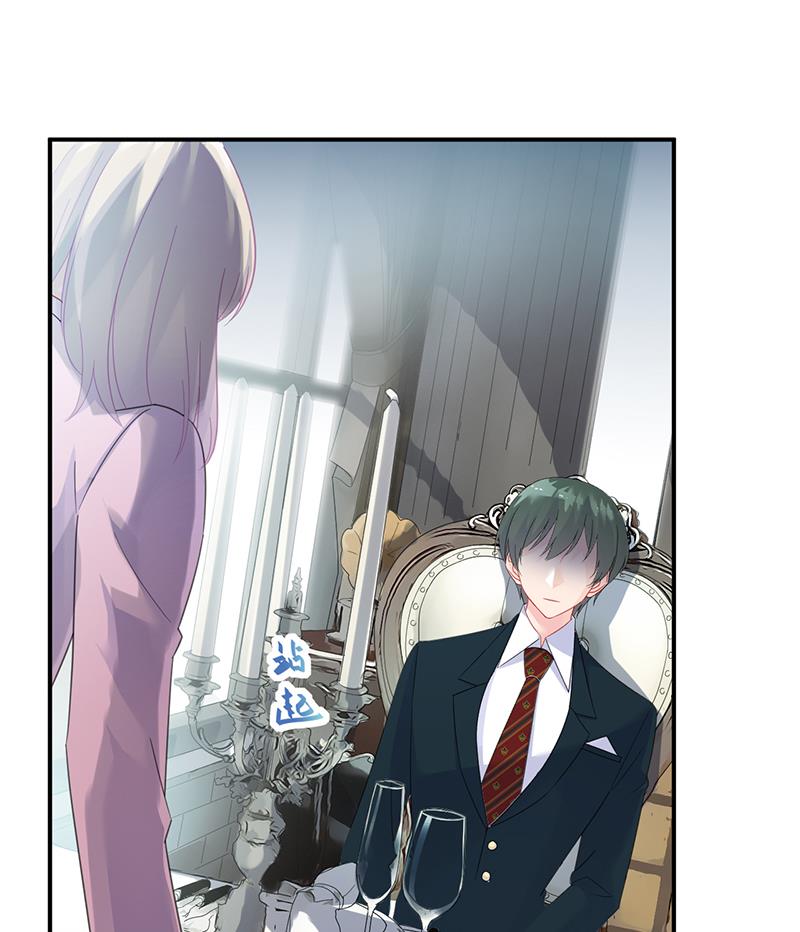 第二部 第75话(1/2)-第241话