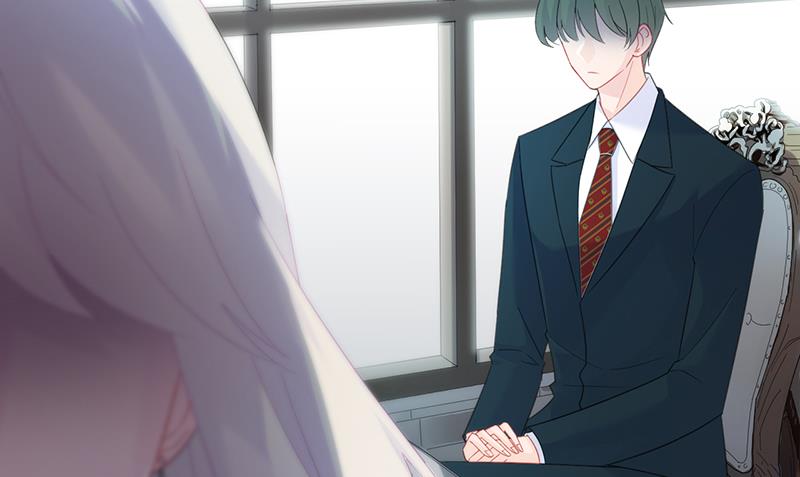 第二部 第75话(1/2)-第241话