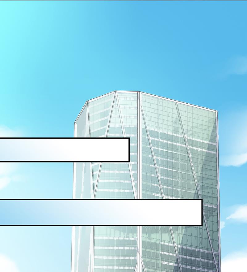 第二部 第75话(1/2)-第241话