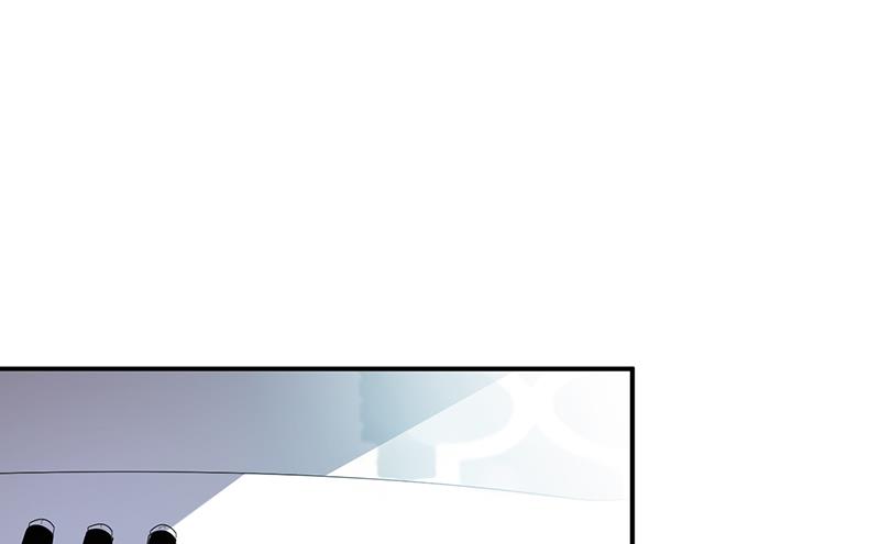 第二部 第75话(1/2)-第241话