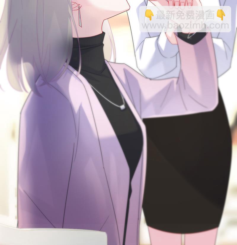 第二部 第77话(1/2)-第243话