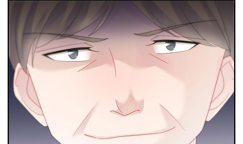 第二部 第77话(1/2)-第243话