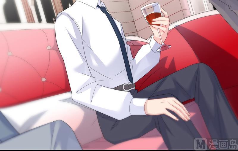 第二部 第77话(1/2)-第243话