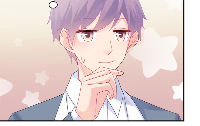 第二部 第77话(1/2)-第243话